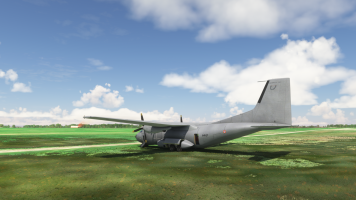 Screenshot (570).png