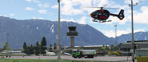 Microsoft Flight Simulator Screenshot 2026.04.08 - 12.44.14.98.png