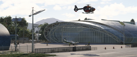 Microsoft Flight Simulator Screenshot 2026.04.08 - 12.50.11.52.png