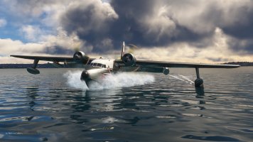 Screenshot (933).jpg