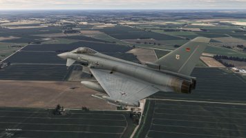 Screenshot (931).jpg