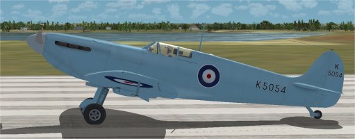 FSX A2A K5054.jpg