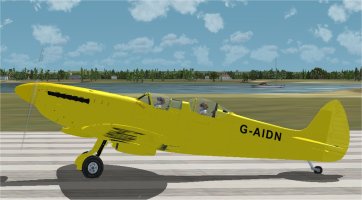 FSX TR9 Aeroplane Heaven.jpg
