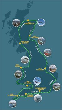Spitfire 90 Route.jpg