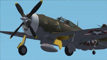 P-47 C-2.jpg