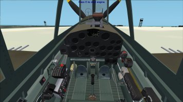 cockpit.jpg
