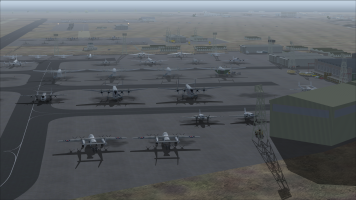 1962 OYAA Real weather.png