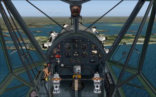 Le Golfe du Morbihan.jpg