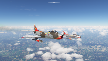 Screenshot (593).png