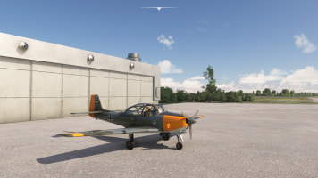 Screenshot (584).png