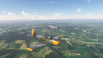 Screenshot (585).png