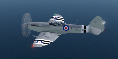 Seafire_MK47.png