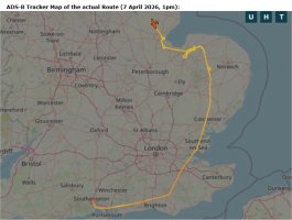 Flight 1 map actual.jpg