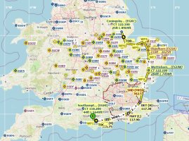 Flight 1 route LNM.jpg