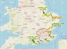 Flight 1 route without airports LNM.jpg