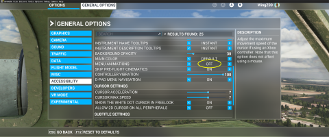Microsoft Flight Simulator Screenshot 2026.04.20 - 16.50.54.25.png