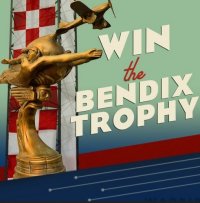 Bendix.jpg