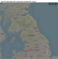 Flight 2 map actual.jpg