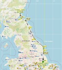 Flight 2 route LNM.jpg