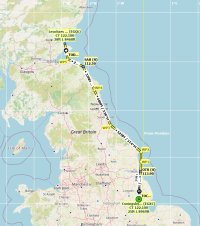 Flight 2 route without airports LNM.jpg