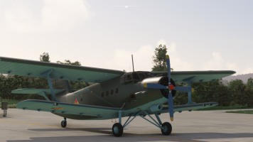 Screenshot (598).png