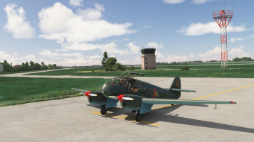 Screenshot (599).png