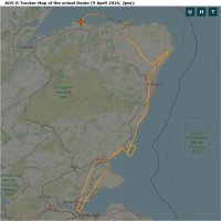 Flight 3 map actual.jpg