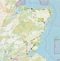 Flight 3 route LNM.jpg