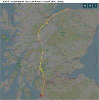 Flight 4 map actual.jpg