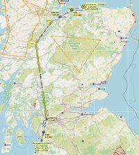 Flight 4 route LNM.jpg