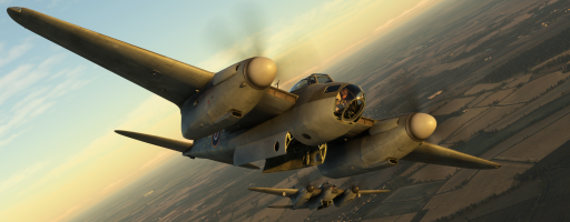 Mossie 41.png