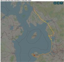 Flight 5 map actual.jpg