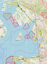 Flight 5 route LNM.jpg