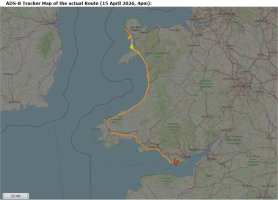 Flight 6 map actual.jpg