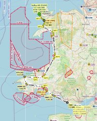 Flight 6 route LNM.jpg