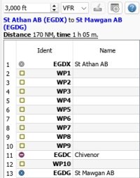 EGDX to EGDG FSX.jpg