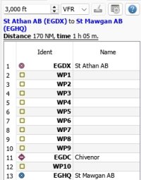 EGDX to EGHQ MSFS2020.jpg
