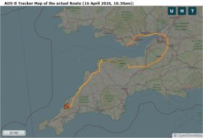 Flight 7 map actual.jpg