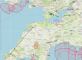 Flight 7 route LNM.jpg