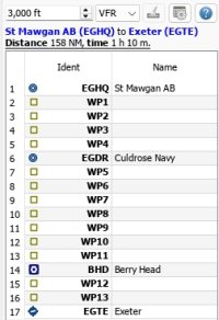 EGHQ to EGTE MSFS2020.jpg