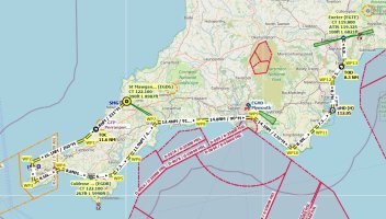 Flight 8 route LNM.jpg