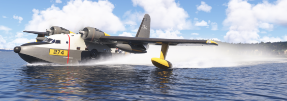 Microsoft Flight Simulator 2024 4_21_2026 2_26_53 PM.png