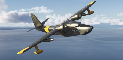 Microsoft Flight Simulator 2024 4_21_2026 2_34_04 PM.png