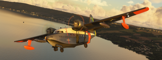 Microsoft Flight Simulator 2024 4_21_2026 2_41_39 PM.png