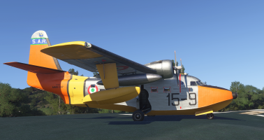 Microsoft Flight Simulator 2024 4_21_2026 3_06_31 PM.png