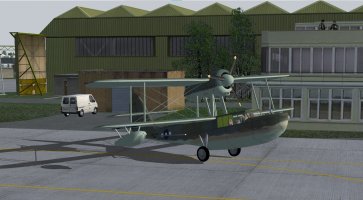 Otter Leuchars 2.jpg