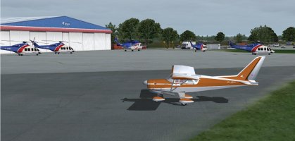 airdale aberdeen 2.jpg