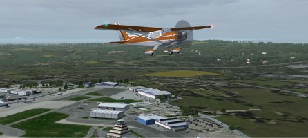 Leaving aberdeen.jpg