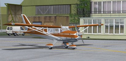 airdale leuch mess.jpg