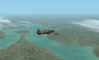 IND_Noakhali_approaches_a.jpg